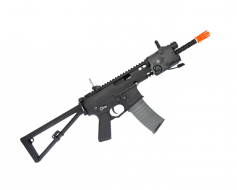 Rifle de Airsoft VFC KAC PDW 10 Knight Licensed