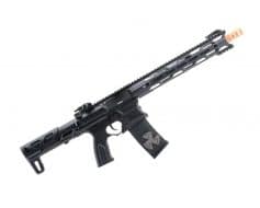 Rifle de Airsoft Cobalt Kinetics Licensed BAMF RECON - G&G
