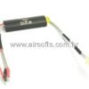 APS MOSFET V2 GEAR BOX Rear Wires