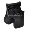 Coldre para 24/7 Airsoft - Amomax