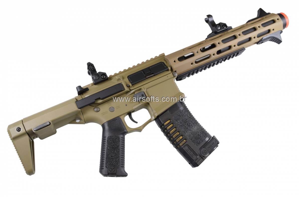 Airsoft No Brasil Na Loja Temos Camuflagem Armas E Pistola Airsoft