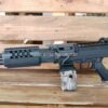 Suporte Airsoft Classic Army AEG Stoner LMG Krebs CA063M