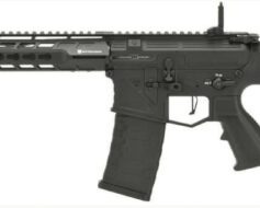 Phantom 12.5 PER 702 - Preto