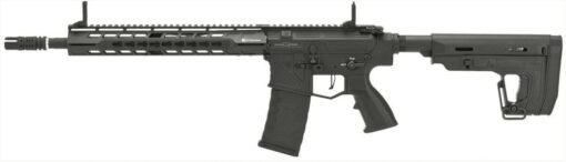 Phantom 12.5 PER 702 - Preto