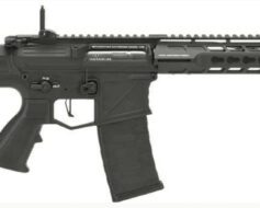 Phantom 12.5 PER 702 - Preto