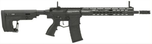 Phantom 12.5 PER 702 - Preto