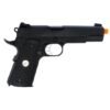 1911 Airsoft