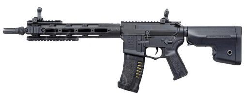 Rifle Airsoft Ares Amoeba AM-009