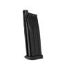 Airsoft Magazine WE para Pistola Hi Capa 3.8