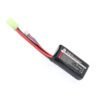 Bateria Lipo Airsoft G&G Lipo 7.4v