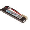 Bateria Lipo Airsoft 7.4V 1000MAH 20C
