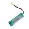 Bateria Lipo Airsoft