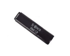 Bateria Pistola Glock