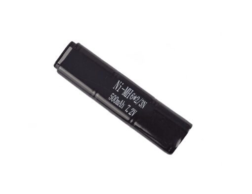 Bateria Pistola Glock