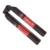 Bateria Lipo Airsoft Tokyo Marui NI-MH 8.4V