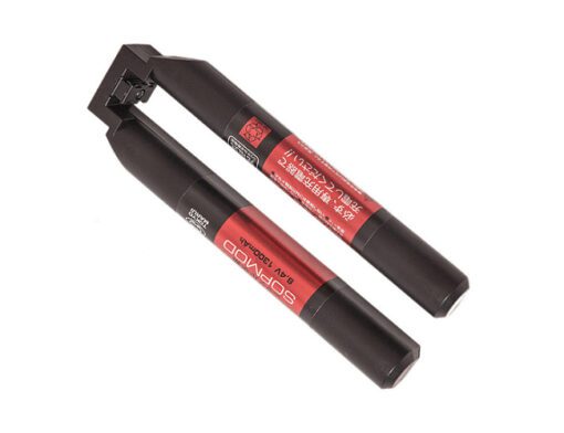 Bateria Lipo Airsoft Tokyo Marui NI-MH 8.4V