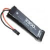 Bateria Lipo Airsoft WE NIMH 8.4v
