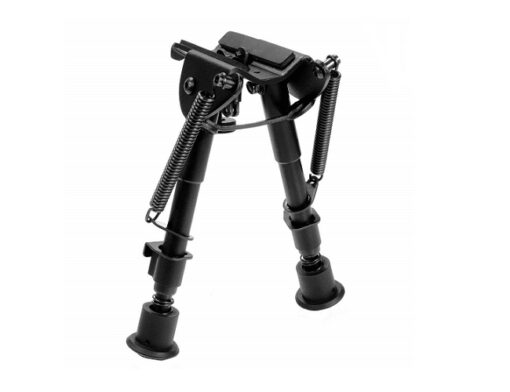 Bipe Airsoft TMC Robo