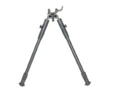 Bipe Airsoft TMC para Cano 9