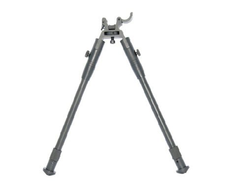 Bipe Airsoft TMC para Cano 9