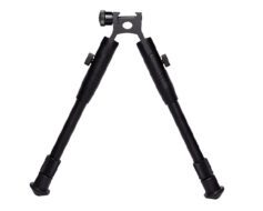 Bipe Airsoft TMC Trilho 20mm
