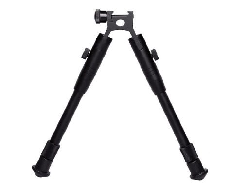 Bipe Airsoft TMC Trilho 20mm