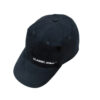 Boné Airsoft Classic Army E052-A