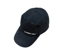 Boné Airsoft Classic Army E052-A