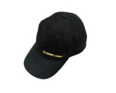 Boné Airsoft Classic Army E052-B