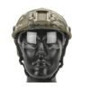 Capacete Airsoft Emerson Gear G3 multicam