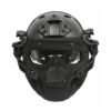 Capacete Airsoft Emerson Gear G4 preto