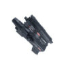 Carregador Externo de Bateria SRC