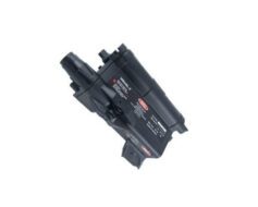 Carregador Externo de Bateria SRC