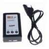 Carregador Bateria Lipo B3AC
