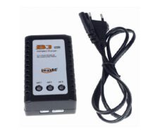 Carregador Bateria Lipo B3AC