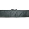 Case Classic Army SVD