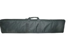 Case Classic Army SVD