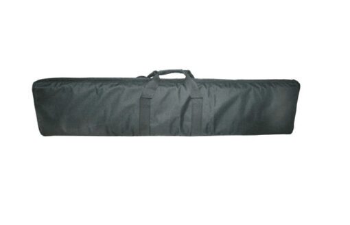 Case Classic Army SVD