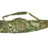 Case Titan Tactical Multicam