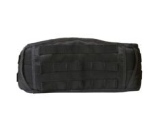 Cinto Airsoft Ranger Modular