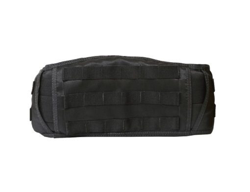 Cinto Airsoft Ranger Modular