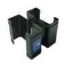 Magazine Double Clip Classic Arms
