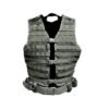 Colete Airsoft Titan Tactical T-73P