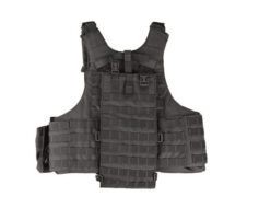 Colete Emerson Gear Ciras Gen2