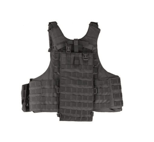 Colete Emerson Gear Ciras Gen2
