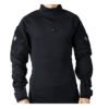 Combat Shirt Treme Terra