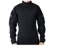 Combat Shirt Treme Terra