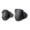 Conjunto Cotoveleira e Joelheira Airsoft pt