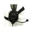 Head Set Z Tactical Bowman EVO III