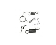 KIT DE MOLAS INTERNAS DA GEARBOX
